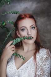 joyfulstrawberry Modelka | Klaudia Sus
Suknia | Ochocka Atelier
Photo | Natalia Jarczewska