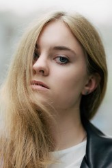 blackcaligo modelka : Julia Dudek https://www.instagram.com/julia_photomodel/