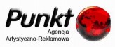 aarpunkt logo