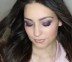 Alex_MakeUP