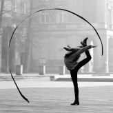 portretowo rhythmic gymnastics :)