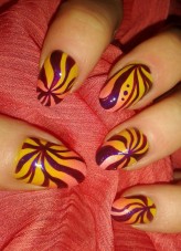 fabulonails ;)