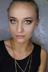 marta_rosik_makeup