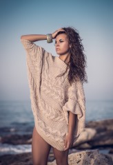 krismalta modelka - Danka
stylizacja i makijaż - Aga - https://www.facebook.com/aga.rusajczyk.MOSCA.fashion.styling
Malta 2014