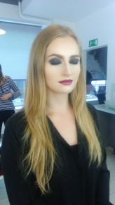 Matysiak_makeup