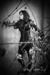 annpagephotography gothic