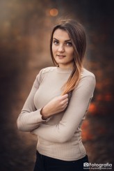 kamillm Anita Zdanowicz