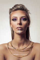 HordynskiPhotography Modelka: Weronika Leska

Mua: Basia Biedroń (facebook.com/pg/Basia-Make-Up-Artist-133744570293896)