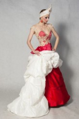 hairstylist Fotografia Filip profil FO
projekty sukni projektantka Sylwia Reda
