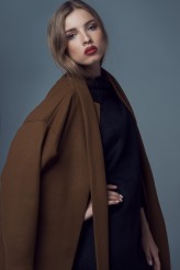 Nicole_Bialkowska kampania - KEER Fashion
modelka: Dominika Tarnicka | Avant
makijaż: Agata Korneluk
foto: Nicole Białkowska