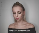 Alea_by_Aleksandrowicz