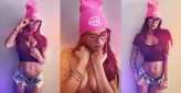 paulaad https://formma.pl/pl/glowna/273-winter-cap-fist-light-pink.html