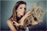 katarzyna_maj modelka: Gosia
MUA i stylizacja włosów: Asia Marzena Kijak