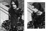 Kseniya-Arhangelova iFamouse magazine, Russia
photographer | muah |stylist: Kseniya Arhangelova
model: Olga Bogomolova
dress: Nastiya Vasilieva