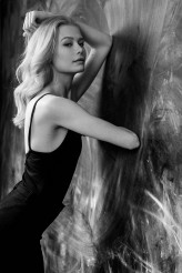 photosofloved Modelka: Karolina Bien 