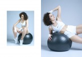 epictures sport/fit

model: Olivia Dębińśka
