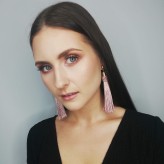 kwiecinska_makeup