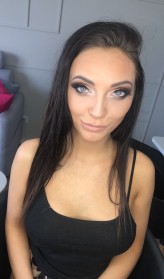 joannazaleskamakeup