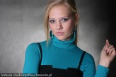 justyna210290