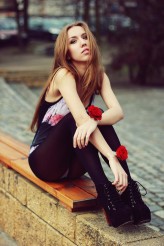 loveeitaall zdjęcie: agsfotografiee