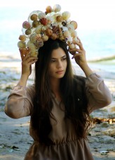 willowfairytales modelka: https://www.instagram.com/rox.smilepls/