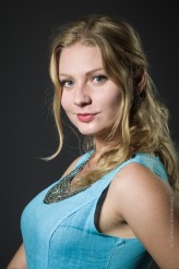 Valeriya1