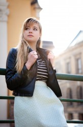 fotoportretowanie Wizaż, modelka i stylizacja 
www.juliettecapuleti.blogspot.com
Więcej zdjęć z sesji na facebook.com/chwilechwytam