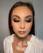 aleksandraczyzmakeup