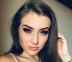 K_Martyna