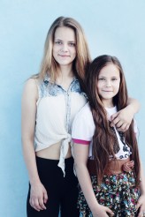 Kodaline mod: Marlena&Martyna 