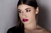 Natstreet modelka: Paulina Pawlak
fotograf: Olka Gawrońska / GAWROŃSKA PHOTOGRAPHY
makijaż&fryzura: Natalia Nowicka / Natstreet Make-up Art