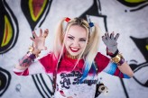 Sigman                             PLHarleyQuinn            