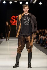 matthias_swidnicki FashionPhilosophy Fashion Week Poland