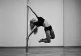 empire7 M: Martyna Siwek
VIVA Pole Dance Studio