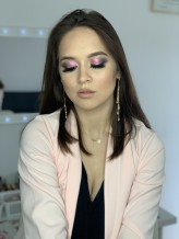 Juliamakeup99