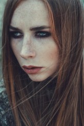 cinnamon_girl https://www.facebook.com/cinnamongirlphotomodel