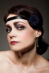 erykszolc Greta S.

makeup & stylizacja & modelka: Justyna Szolc