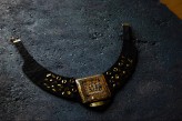 Patrishia-2930 Eko-biżuteria