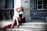 nickphoto Modelka - Ewa