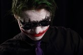maszynawyobrazni Joker?