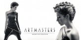 artmasters            