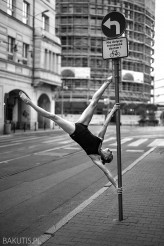 horner Fit on the Street Project
mod. Justyna Lembicz

zapraszam do współpracy tancerki, gimnastyczki, akrobatki itp. fit dziewczyny :)