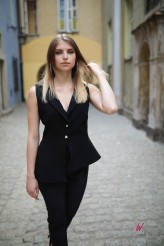 mal_projects #gothic
Modelka: Natalia Milewska
Fotograf: Piotr Wieliczko http://www.piotrwieliczko.com/
