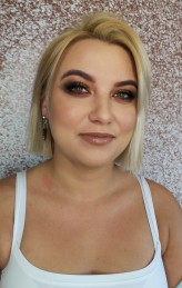 malgorzata_makeup            