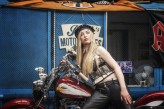 alicjaczarodziej fotogererator Harleye