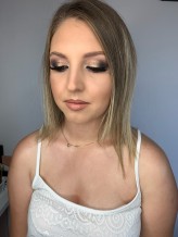 Juliamakeup99