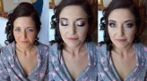 martynaplinska_makeup