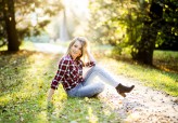 izabela96 Fot.: Kasia Ciapa