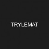 bj_trylemat