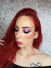 malgorzata_makeup            